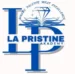 laPristineLogo